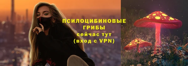 бутират Абинск