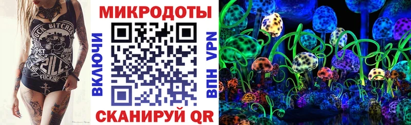 дарнет шоп Уфа Галлюциногенные грибы мухоморы